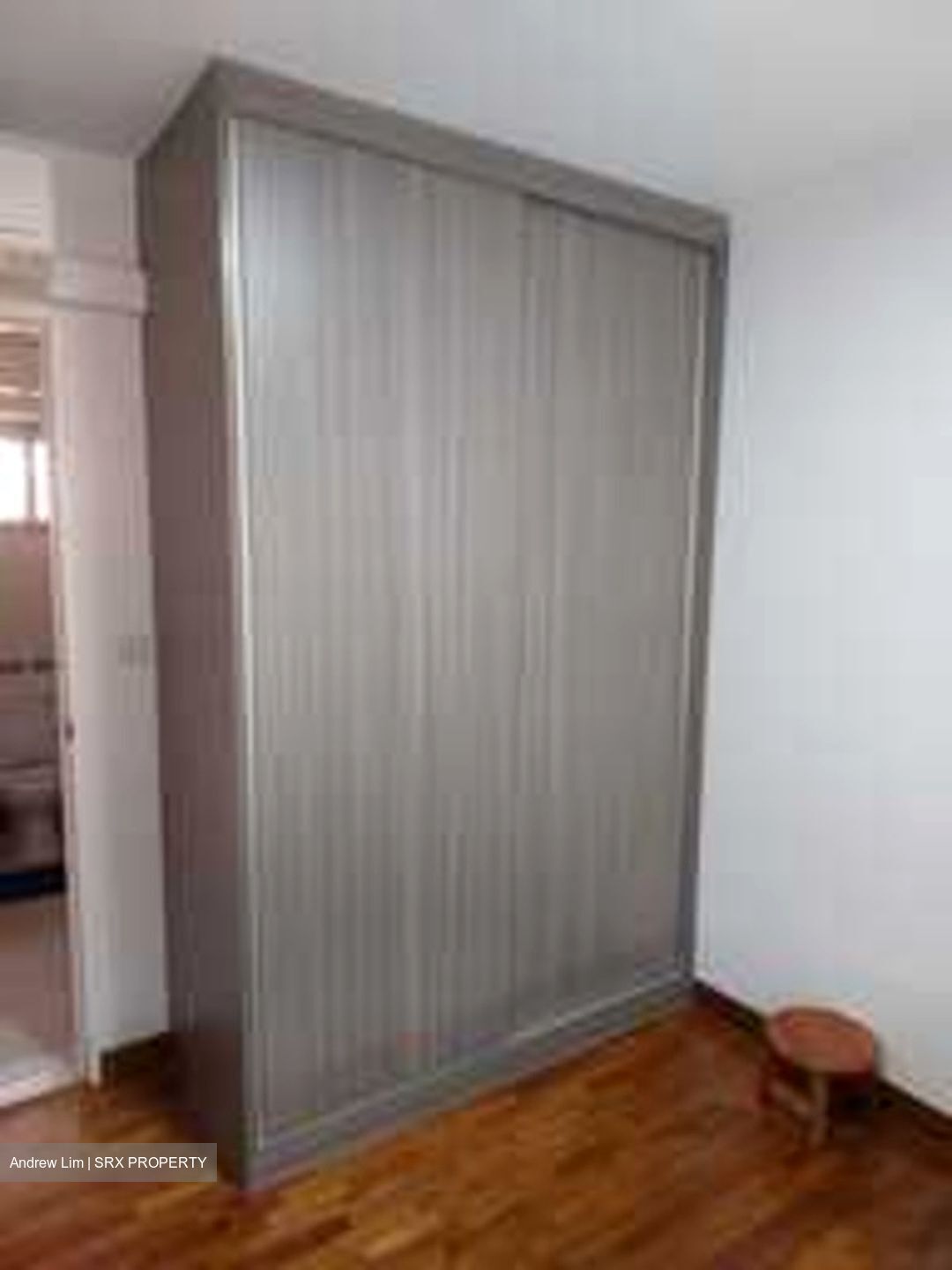 Blk 273D Atrina (Sengkang), HDB 4 Rooms #497386101